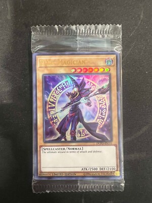 yugioh felgrand deck Amazon.com: Generic Complete Custom Deck for Yu-Gi-Oh!