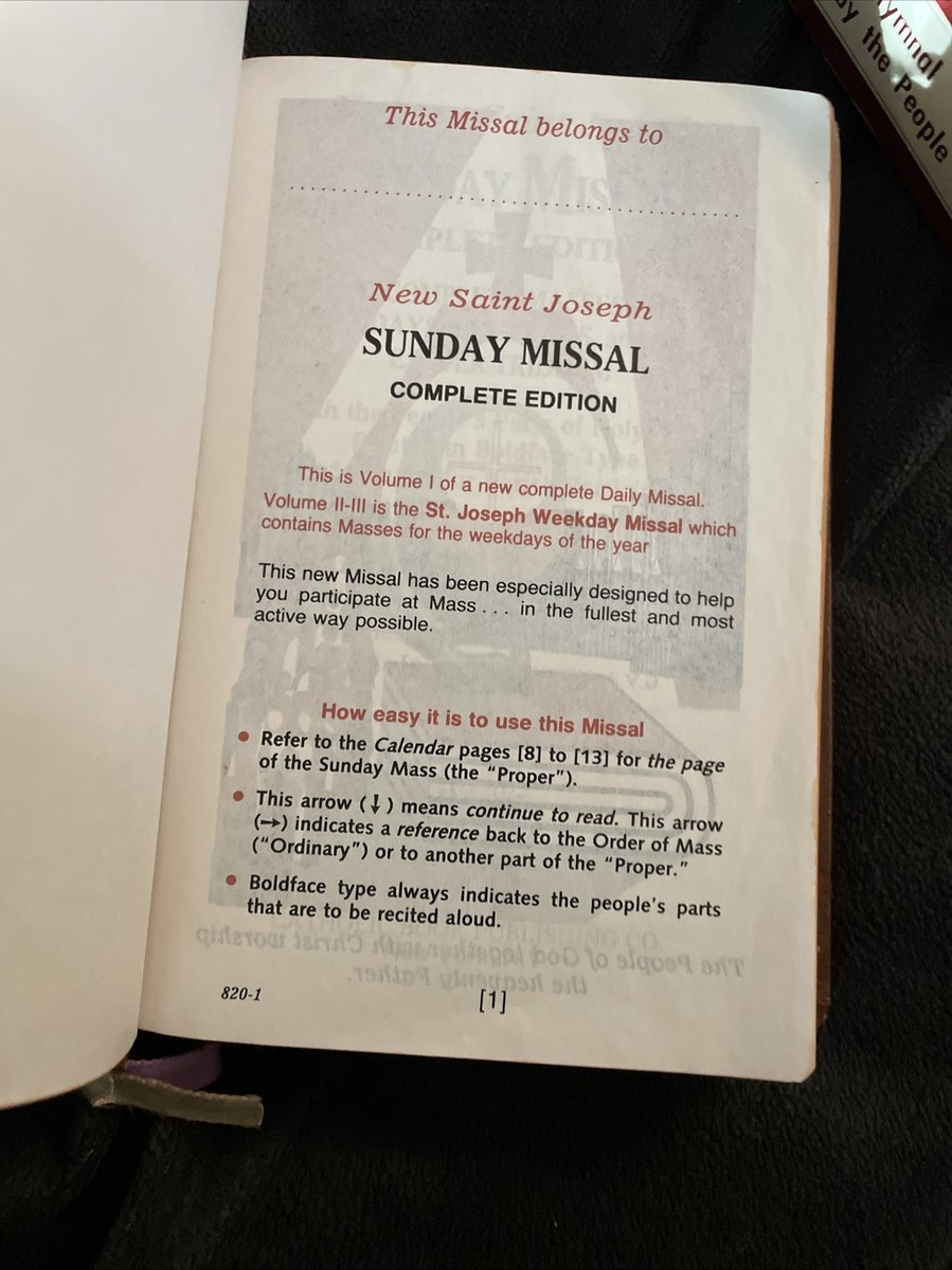 洋書 The Sherborne Missal カリグラフィー 写本 【公式通販】