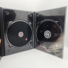 Picture 4 of 5