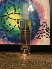 NEW GAP SCENTS JUST PETALS Body Mist HTF