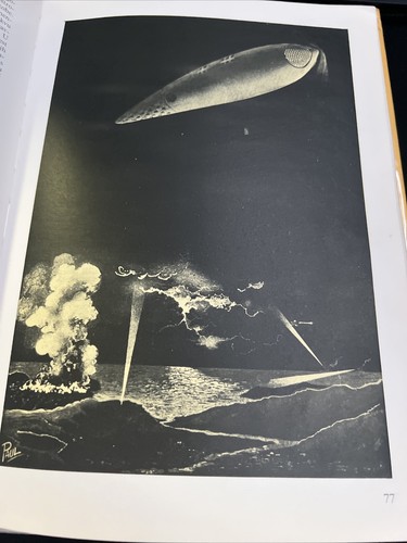 NIKOLA TESLA 1977 MY INVENTIONS 120TH ANNIVERSARY OF BIRTH HARD COVER B4 - Foto 11 di 12