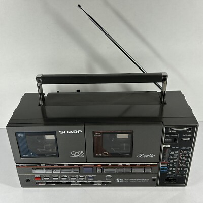 s-l400.jpg s-l400.jpg