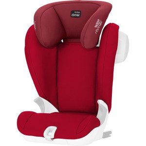 joovy ultralight double stroller