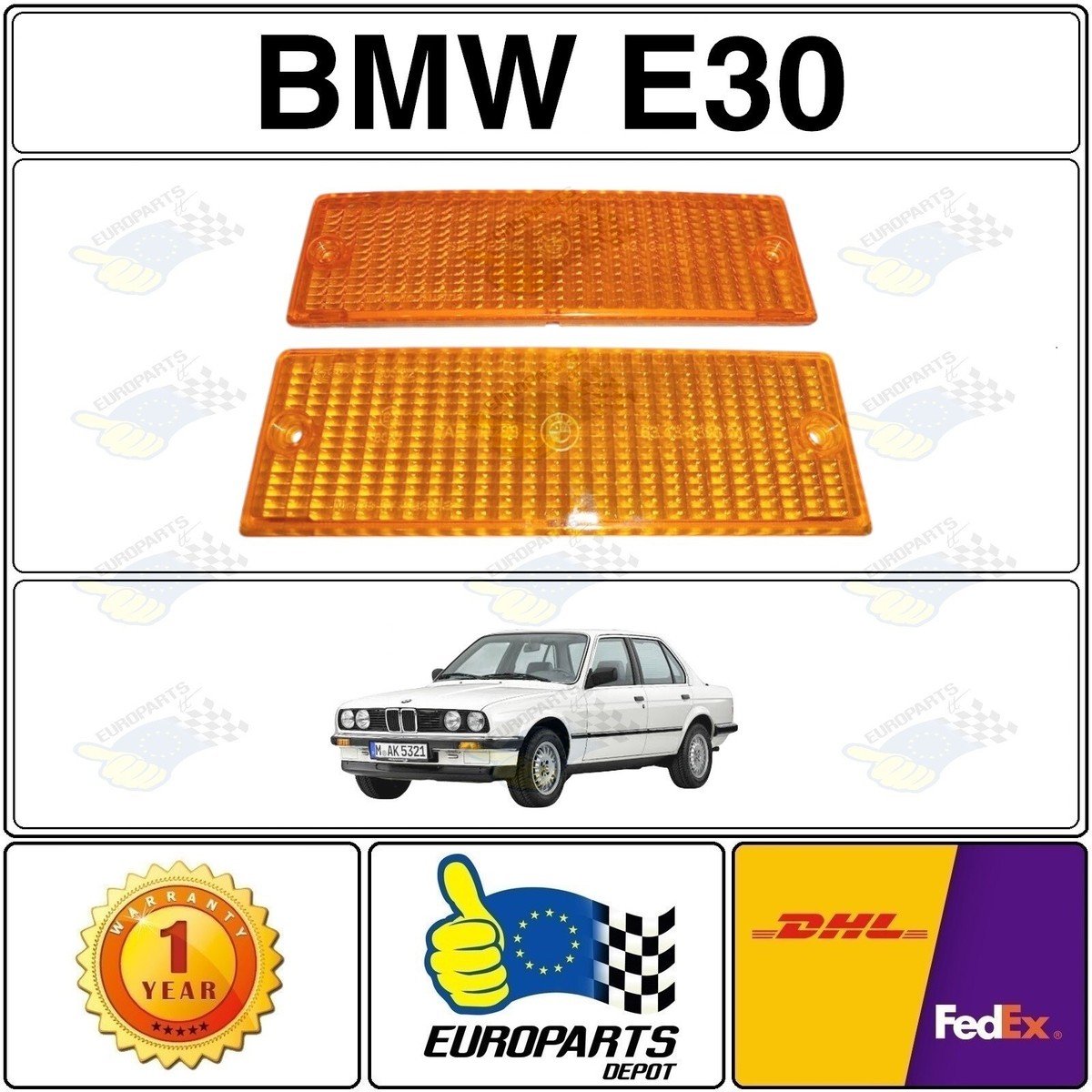 38灯　SOMATRIVAL　38-kT　Orange SFL-14GL Less-Lethal Orange Shotgun Forend Light with Green Laser