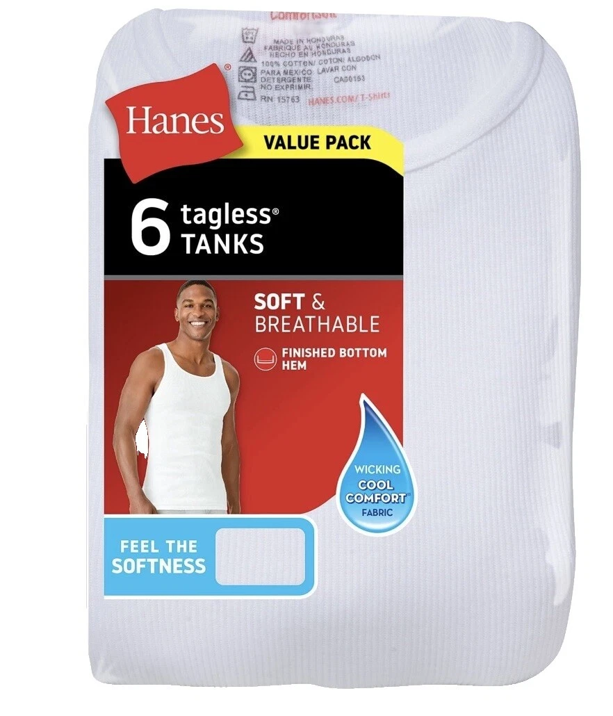 Hanes talla S T-Shirts for Men