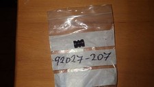 KAWASAKI KE KD KS KX 125 CLUTCH RUBBER COLLAR