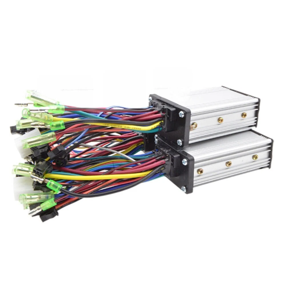 48v 250w sale
