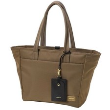 ASK availability First PORTER / SHEA TOTE BAG S from Japan brand new