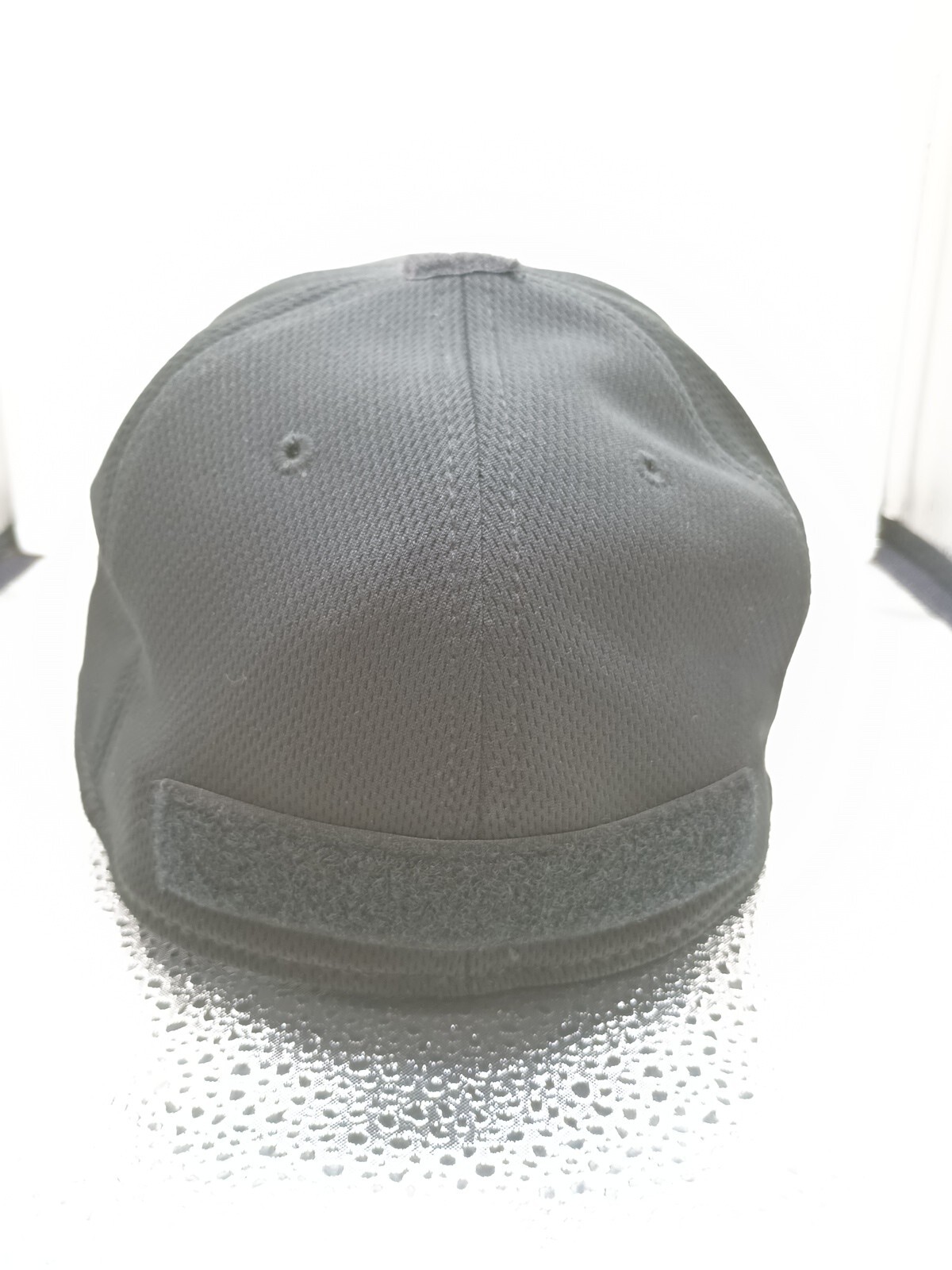 Condor Tactical Patch Black Hat Baseball Cap Men'… - image 5