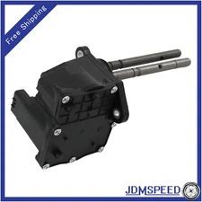 Differential Shift Actuator 36410-60093 For Toyota Land Cruiser J15 2011-2018