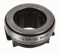 Sachs 3151 600 727 Clutch Release Bearing For Mini