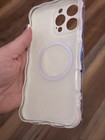 iPhone 16 Pro Max Case — photo 4