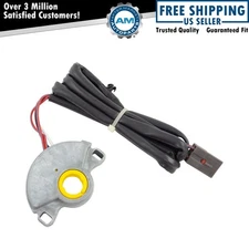 Neutral Safety Switch for Ford Bronco F100 F150 F250 F350 Thunderbird LTD AT