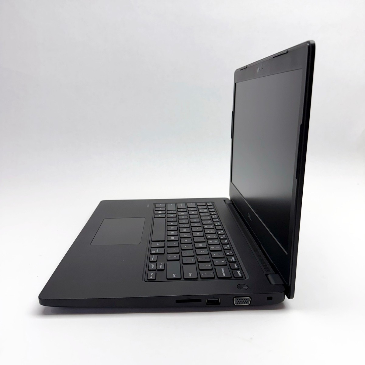 Dell Latitude 3480 14