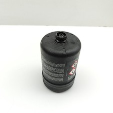 Pegamento para reparación de neumáticos Maserati Levante SUV M161 673007061 2016 30752447