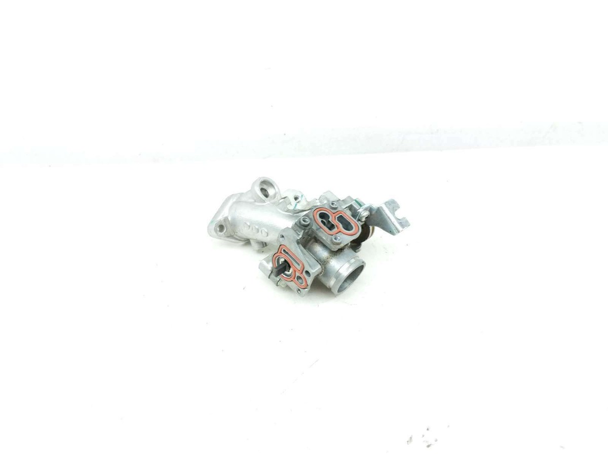 23 Kawasaki BR125 Z125 Pro Throttle Body Bodies | eBay