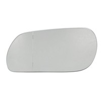 Spiegelglas, Weitwinkelspiegel Blic 6102-01-0763P, Links