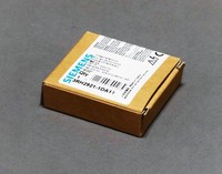 NEW Siemens 3RH2921-1DA11 [24 Months Warranty]