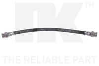 NK Bremsschlauch 853246 FüR Mazda