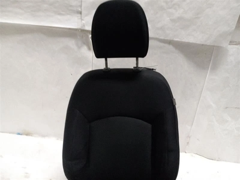 ASIENTO CONDUCTOR DELANTERO PARA MITSUBISHI OUTLANDER 2014 - 2015 Foto 3 de 4