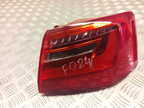 Fanale posteriore destro Audi A6 S6 C7 4G 2013 4G5945096A SKE32051 27949 - Foto 1 di 10