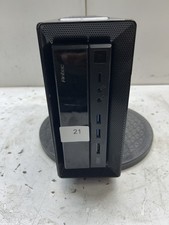 Antec ISK300-150 Mini ITX Case