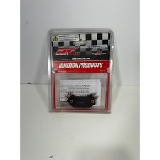 Street Fire Msd Replacement Gm Hei Ignition Module Part 5596 New