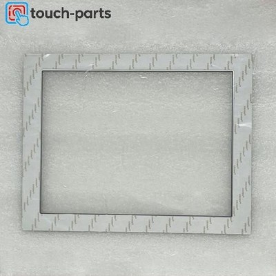 Panel PC 3100 Keypad Protective Film Replacement for Repair