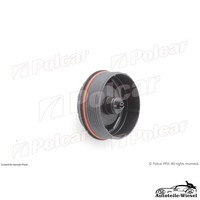 ÖLfiltergehäUse Deckel FüR Audi Skoda A5 Cabrio Sportback A2 A3 TT 99-17