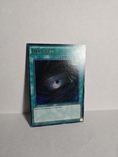 Dark Hole YS14-ENA10 Super Starter Space-Time Showdown Power-Up Pack 1st Edition