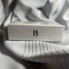 Chromophobia By Byredo — photo 3