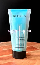 Redken High Rise Volume Duo Volumizer NEW 5 fl.oz