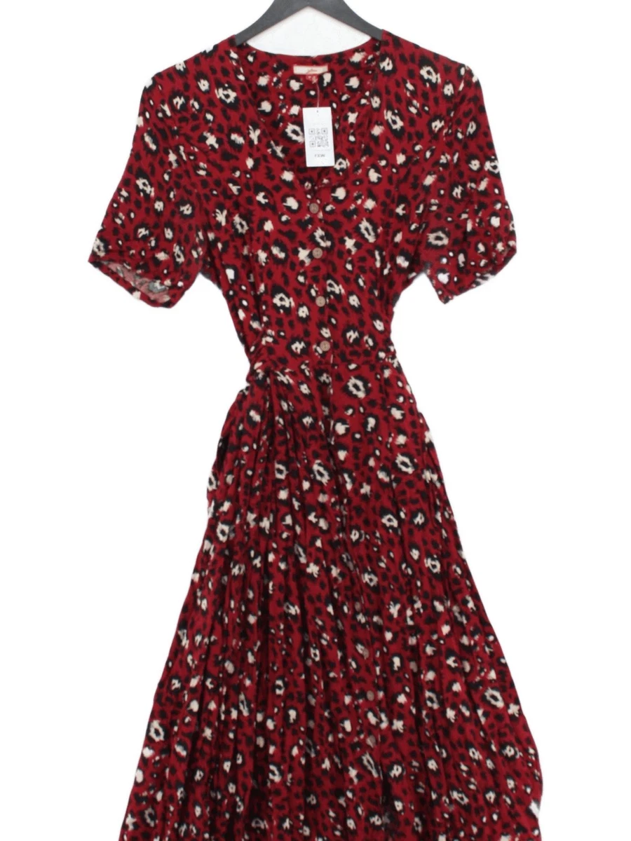 joe browns cat dress Oscar, Cap-toe Oxford - Brown | Hand Welted main image 0