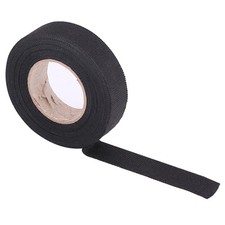 Car Self Adhesive Anti Squeak Rattle Felt Automotive Wiring Harness Tape