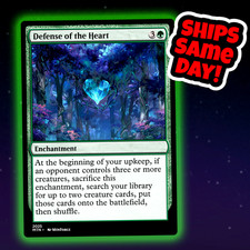 MTG Poison Dart Frog (207/491) The Lost Caverns of Ixalan LP MTG Poison Dart Frog (207/491) The Lost Caverns of Ixalan LP