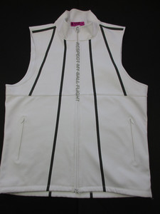G Fore Vest | eBay