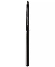 Image of Laura Mercier Paint the Town Luxe Brush Collection (Choose Your Type)