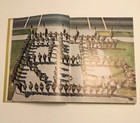 Roosevelt High School, Fresno, California, Nautilus 1972 Yearbook — photo 3