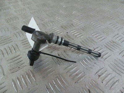 2010 DERBI SENDA SM 125 CROSS CITY  FUEL TAP