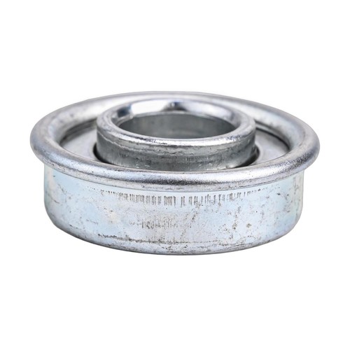 Easy Replacement Wheel Bearings for Lawn Mower and Tractor Wheels Set of 4 - Picture 14 of 18