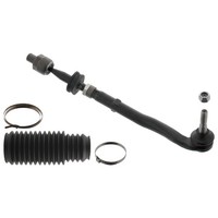 febi Bilstein Spurstange 46287 Prokit FüR Bmw, Vorderachse Rechts