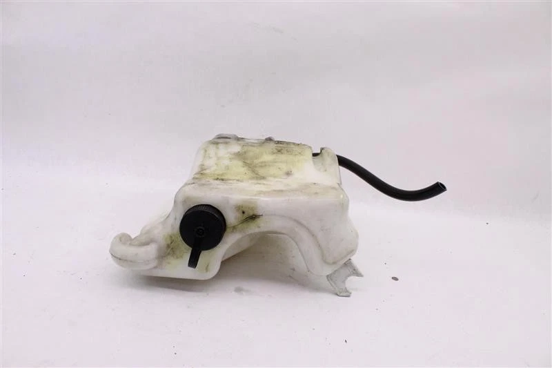 RADIATOR OVERFLOW Nissan Maxima Altima 2007 07 2008 08 09 10 11 12 13 1091523 - Изображение 2 из 4