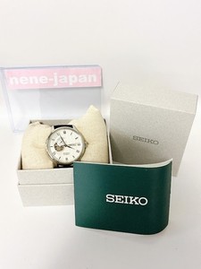 Seiko 4r39 | eBay
