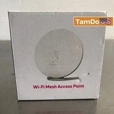 T-mobile Internet Wifi Mesh Access Point (NEW)