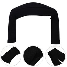 Ladies Arm Shaper Slimmer Correct Back Posture Humpback Prevent Girdle Wear