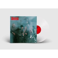 Hellbound (Limited Edition) (Colored Vinyl) | Warlock | Vinyl / Schallplatte