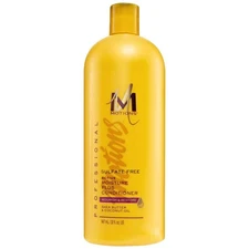 32 Ounce Active Moisture Plus Conditioner for Dry Hair - Natural & Nourishing