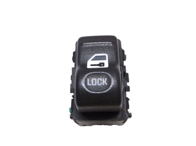 00-01-02-03-04-05 CHEVROLET VENTUREPOWER  DOOR LOCK SWITCH/BUTTON CONTROL/OEM