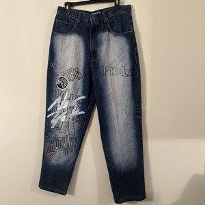 Bad Friend Jeans | eBay