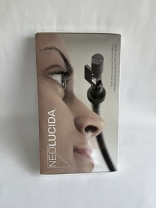 Neolucida | eBay
